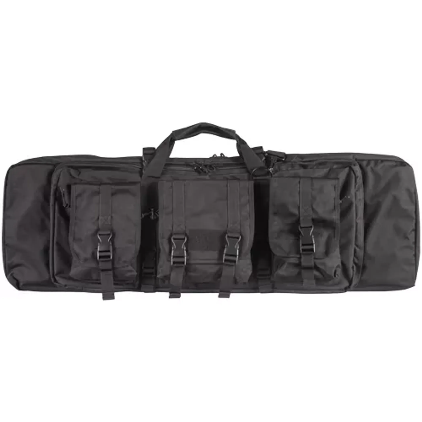Combat Case 36" Multicam