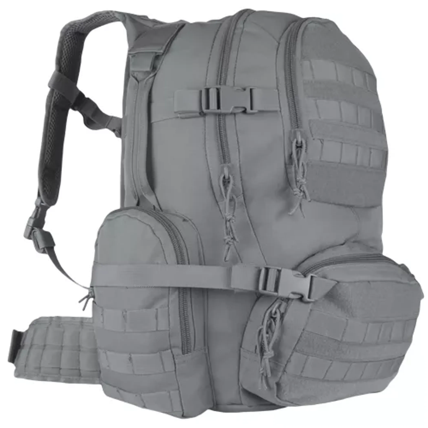 Fox Outdoor Field Operator's Action Pack 52L