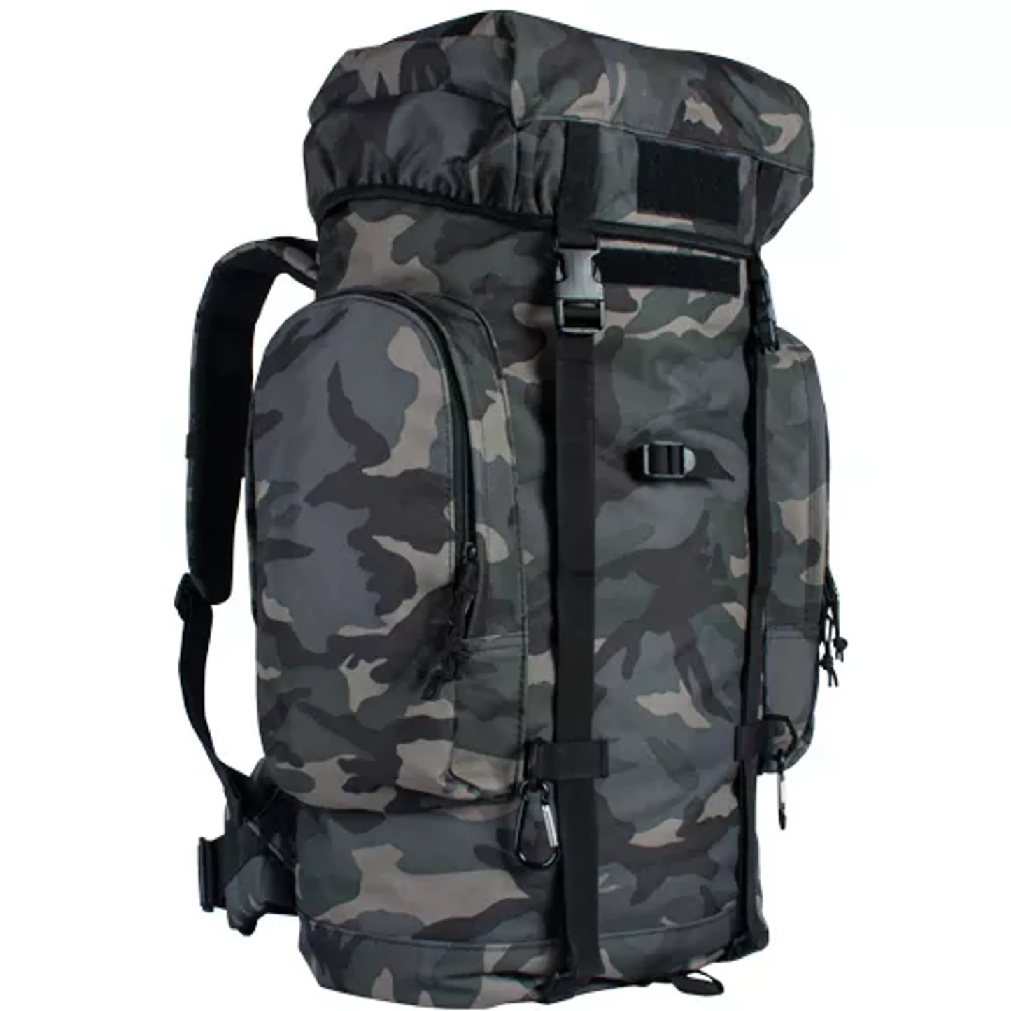 Rio Grande Backpack