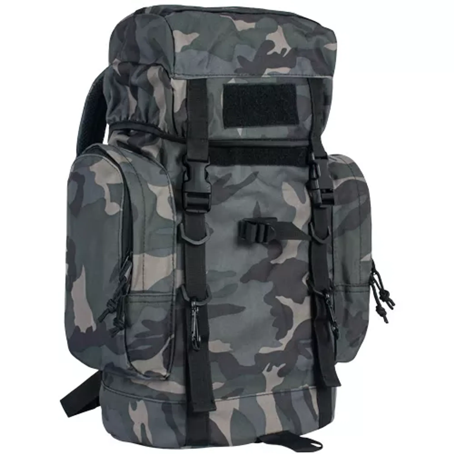 Rio Grande Backpack