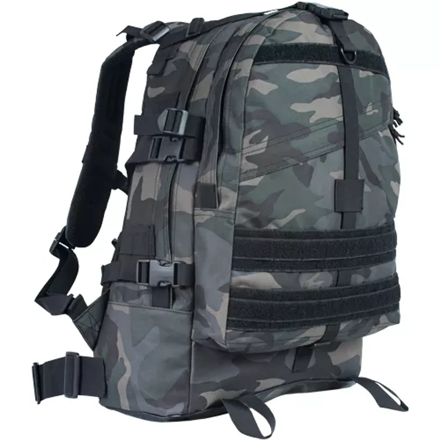 Large Transport Pack