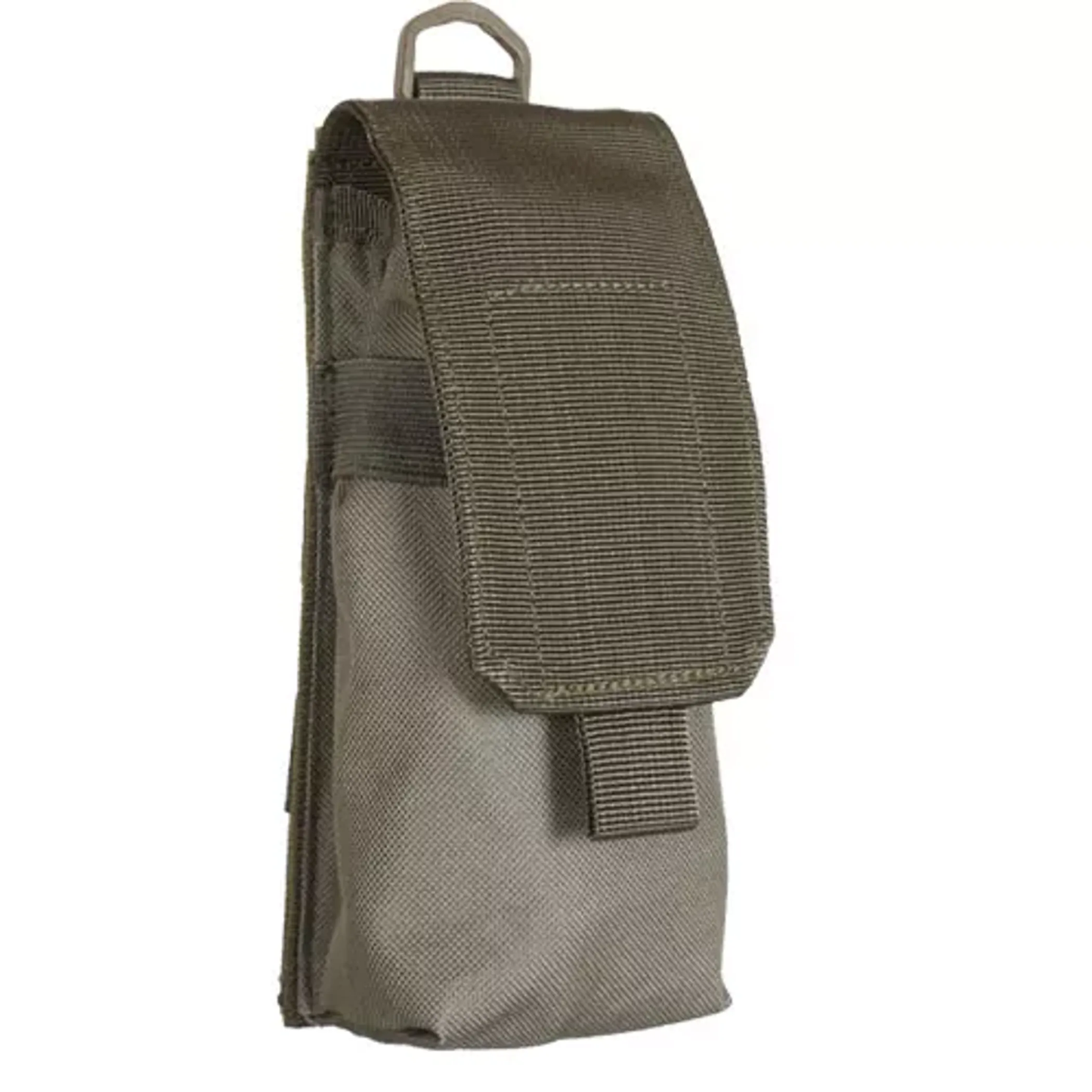 Universal Tourniquet Pouch