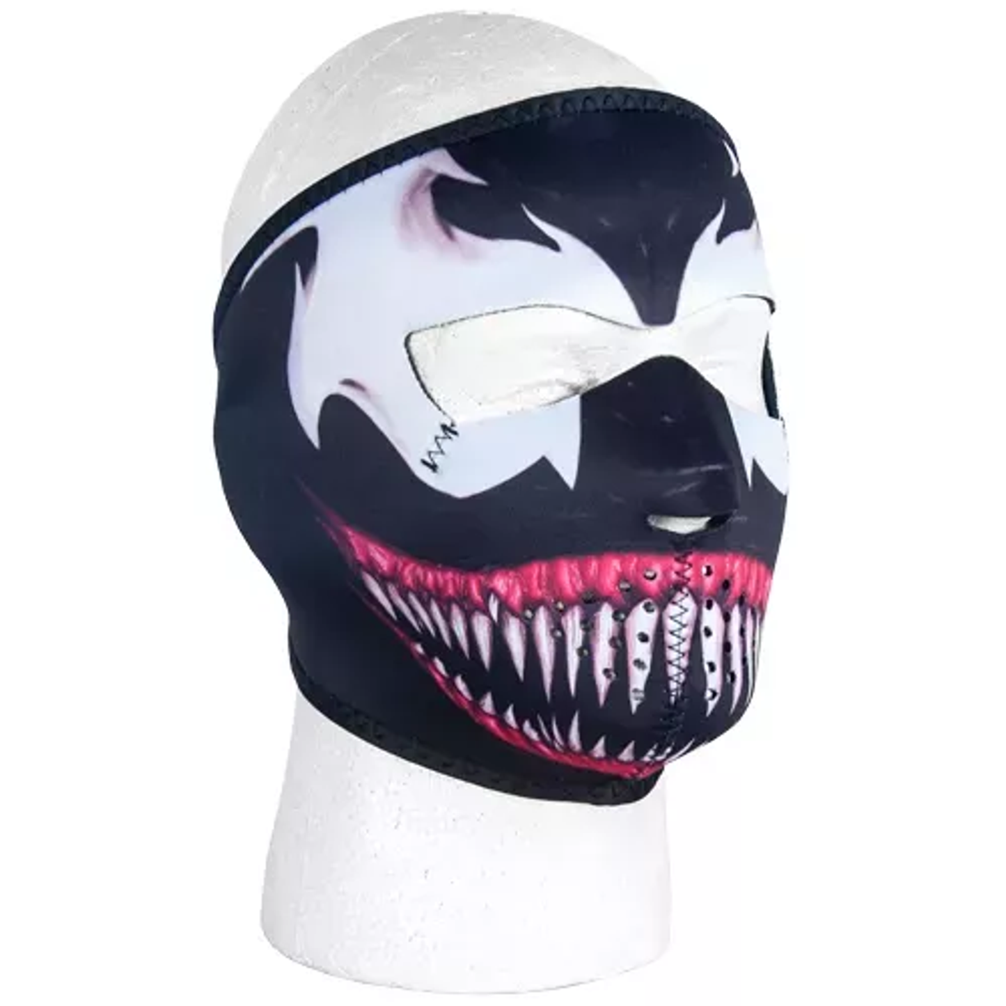 Neoprene Thermal Face Mask