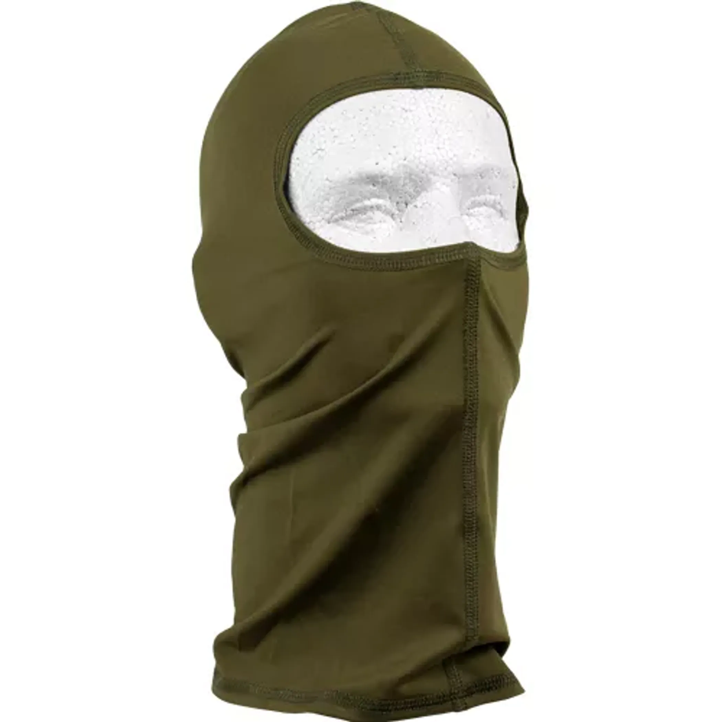 Nylon Balaclava