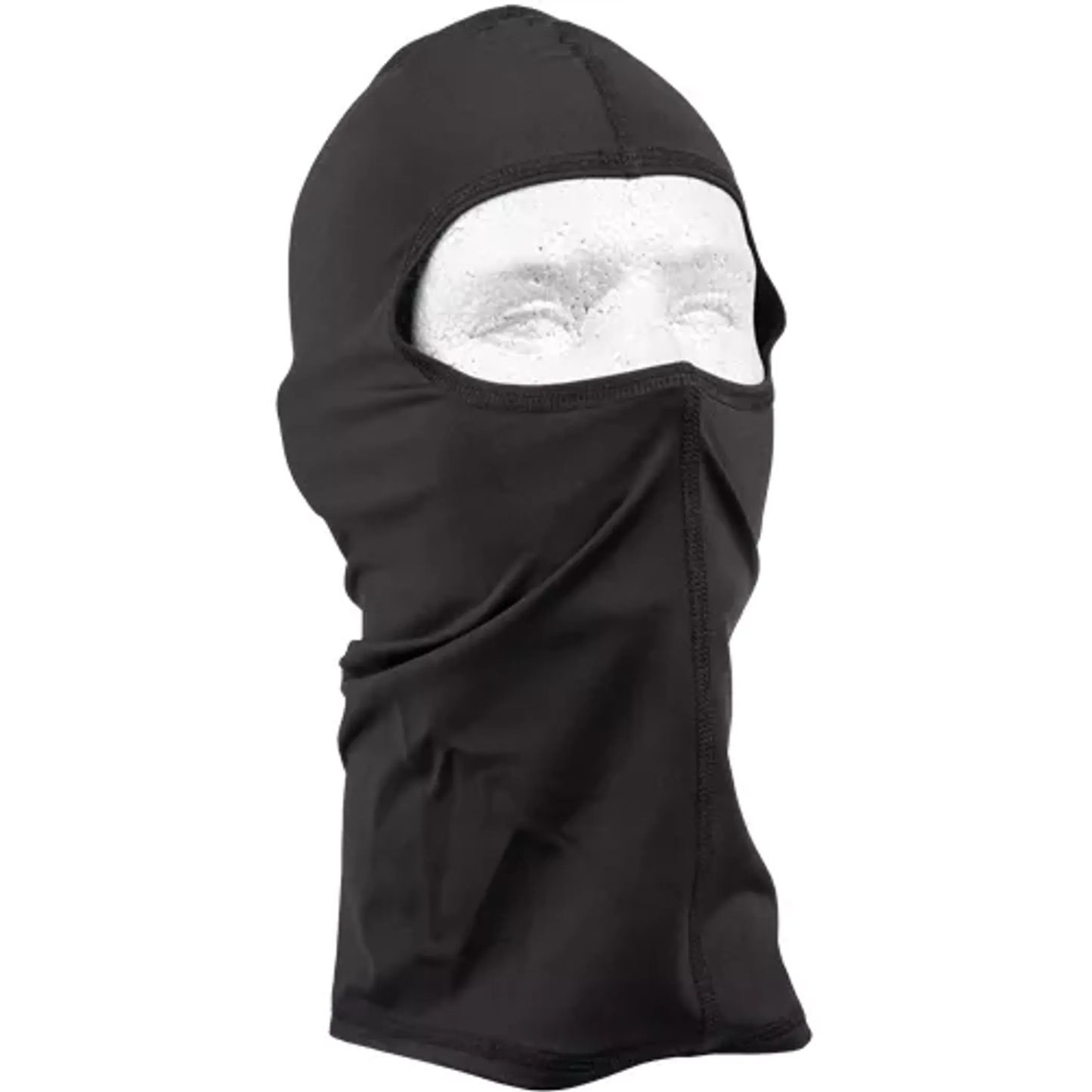 Nylon Balaclava