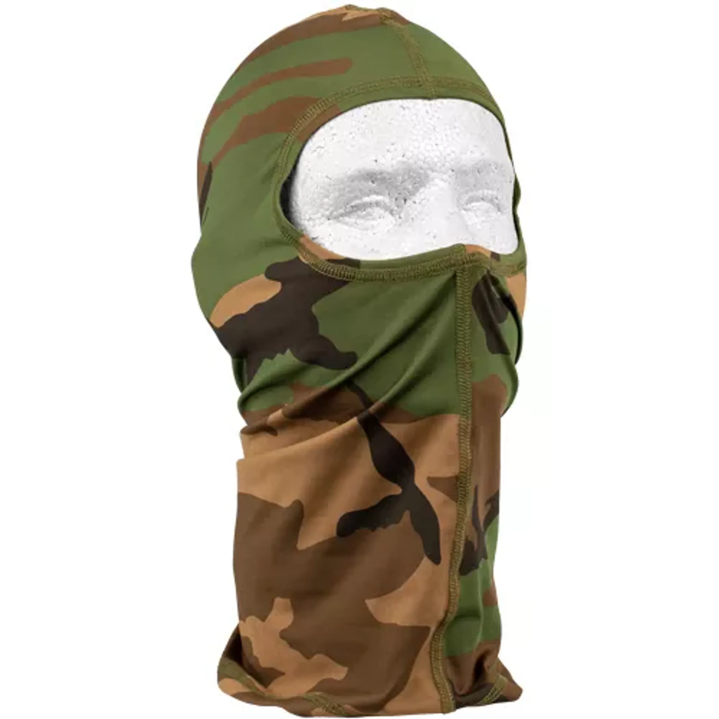 Nylon Balaclava