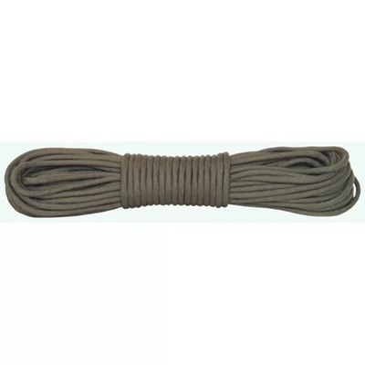 Fox Outdoor Nylon Braided Cord