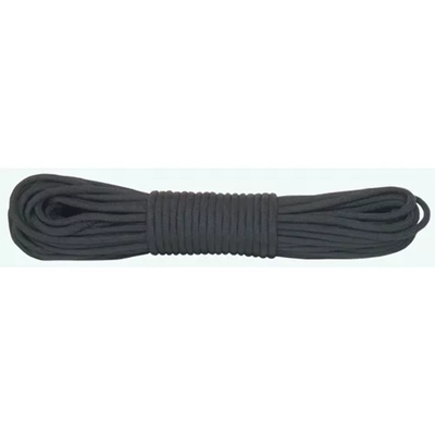 Fox Outdoor Nylon Braided Cord