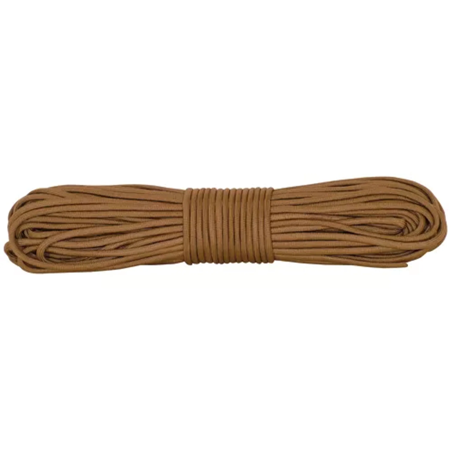 Fox Outdoor Nylon Braided Cord