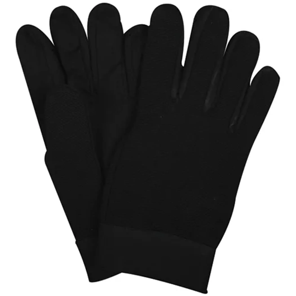 Fox Outdoor Heat Shield Mechanics Glove - Black