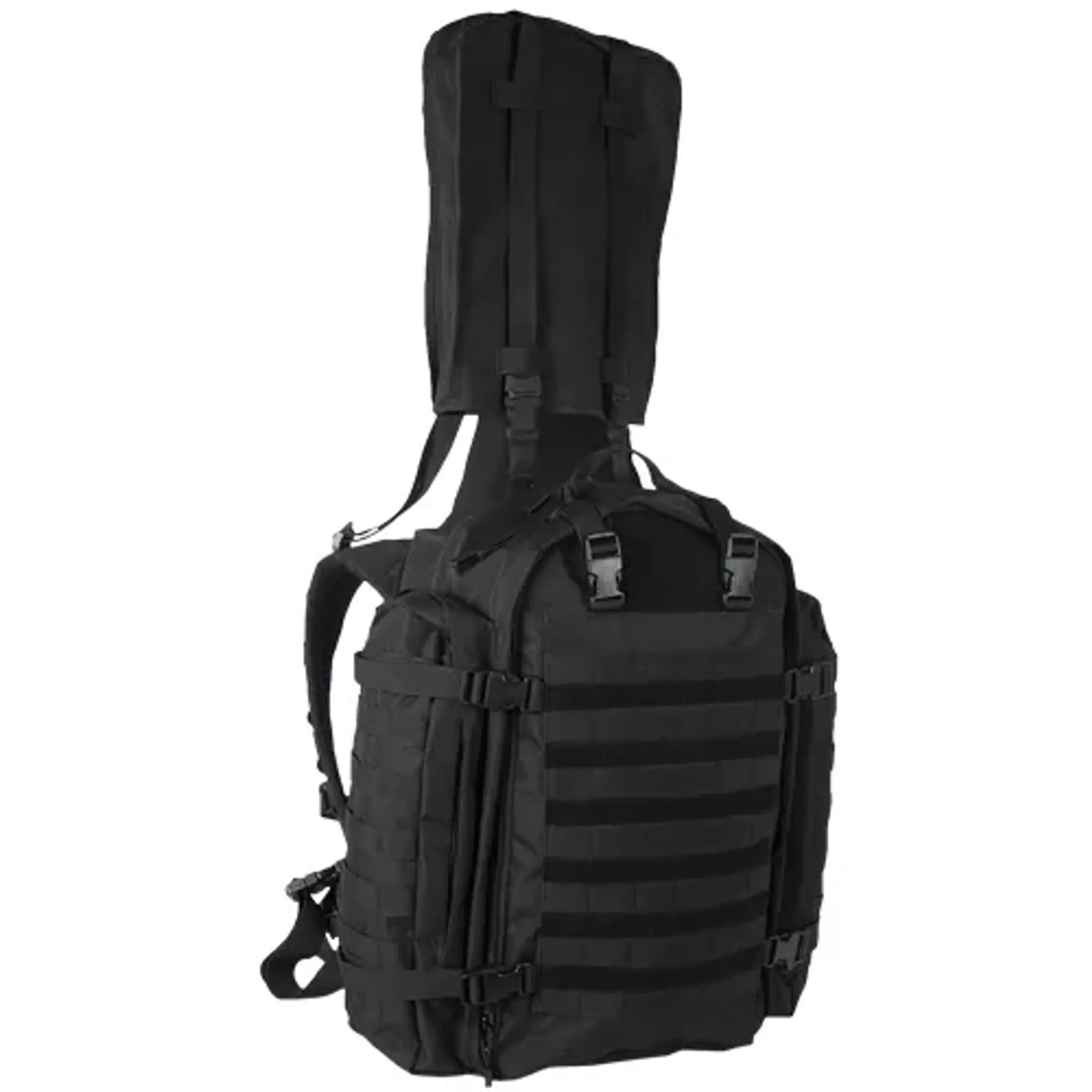 Fox Outdoor Universal Rifle Pack