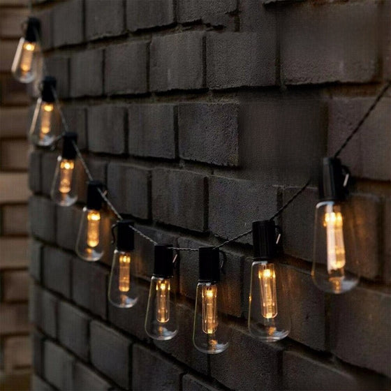 Decorative lamp Decor product image 3