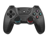 Game controller