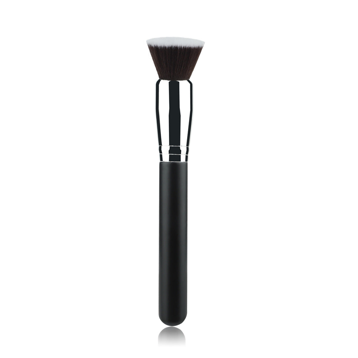 Professional Makeup Brush
