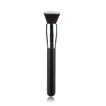 Professional Makeup Brush