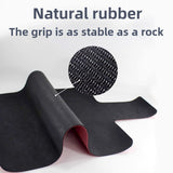 Pilates Core Bed Non-Slip Protection Mat