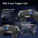 Game Controller