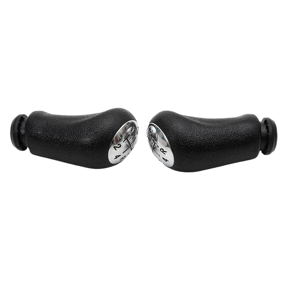 Renault Megane Manual Gear Shift Handle product image 4