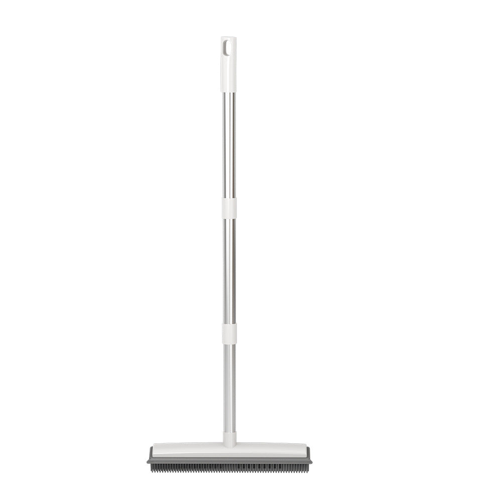 Pet Hair Removal Broom