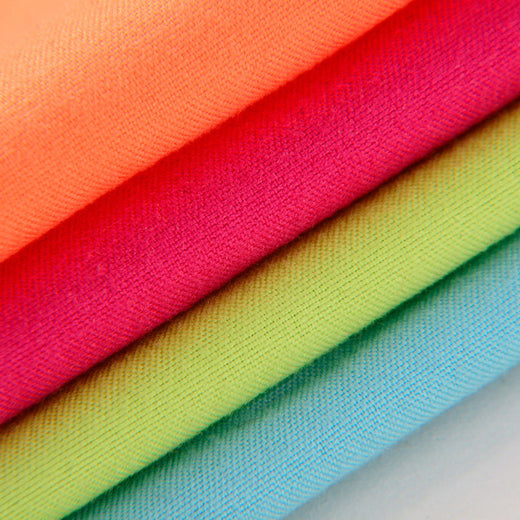 Portable Ultra-Thin Cotton Sleeping Bag Liner