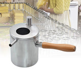 Beekeeping Silicone Mold Tool Set - Image 1
