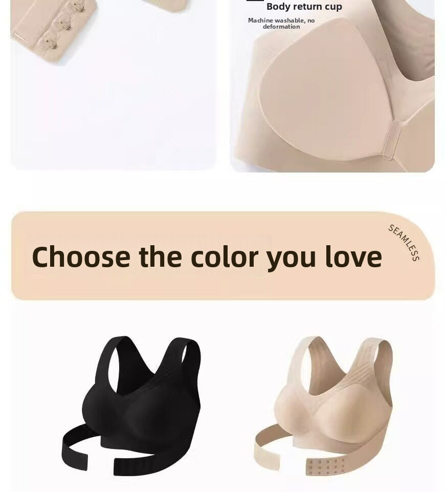 Women's Underwear