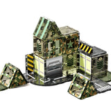 Magnetic Tiles Building Toys for Kids product image 5