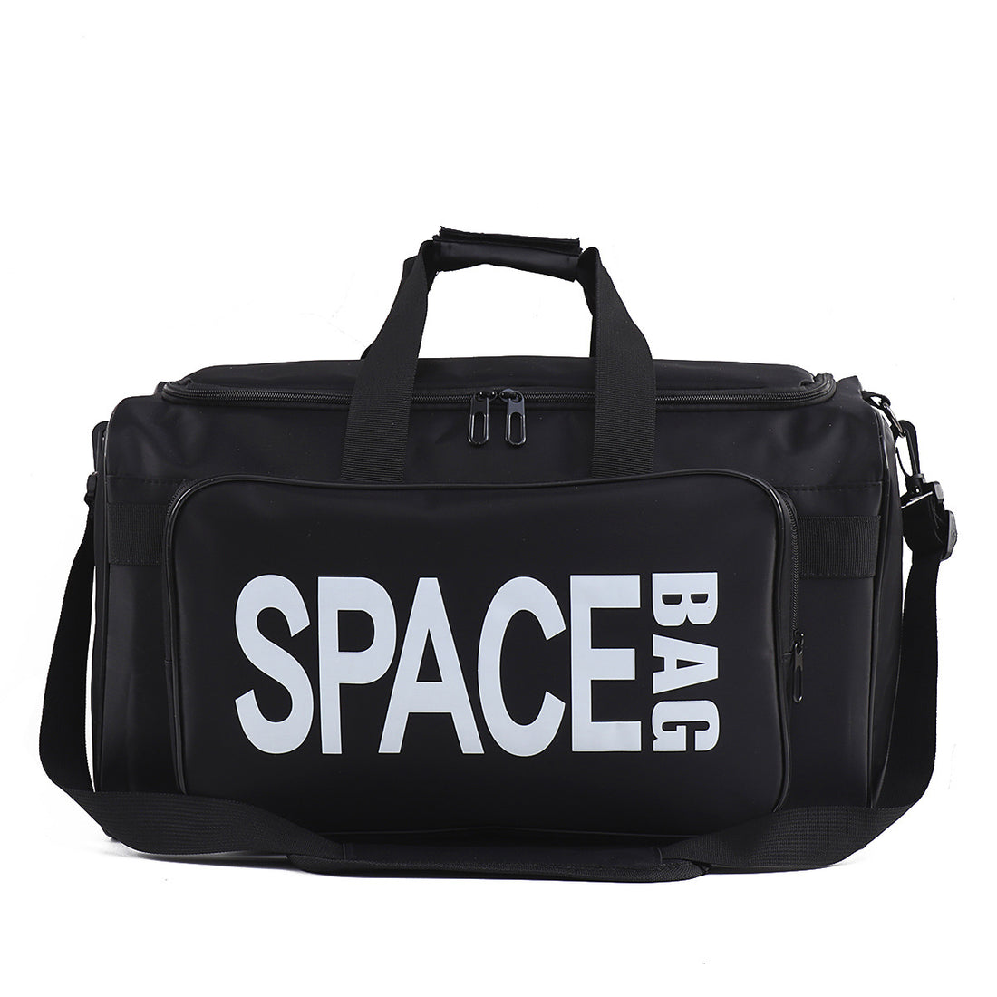Men's and Women's Basketball Backpack product image 4