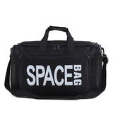 Men's and Women's Basketball Backpack