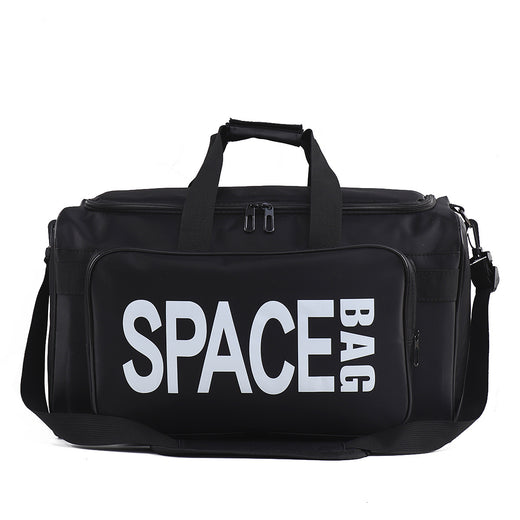 Men's and Women's Basketball Backpack