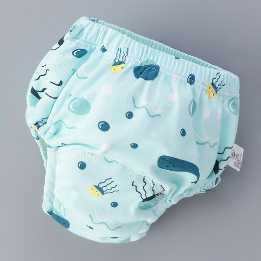 Training Pants product image 6