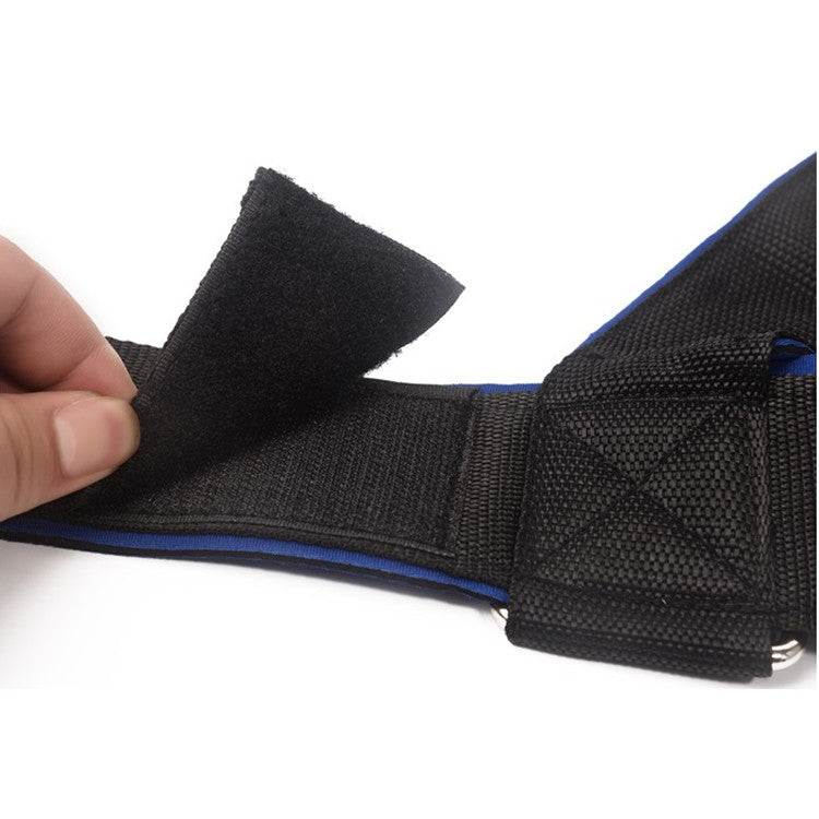 Neck Training Equipment