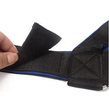 Neck Training Equipment