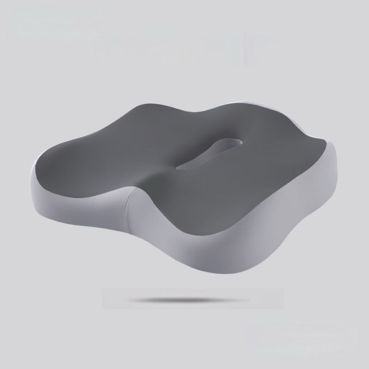 Memory Foam Seat Cushion