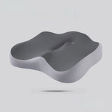 Memory Foam Seat Cushion
