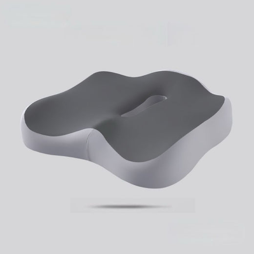 Memory Foam Seat Cushion