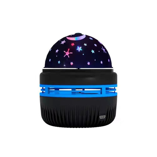 Starry Sky Atmosphere Lamp product image 5
