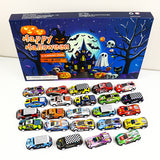 All Saints' Day toy