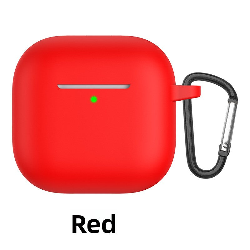 Silicone Protective Case