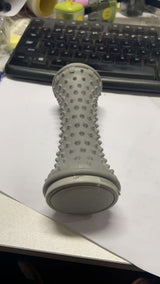 Plantar fascia roller