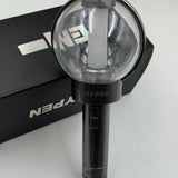 Bluetooth Glow Stick
