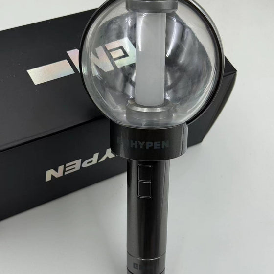 Bluetooth Glow Stick product image 2
