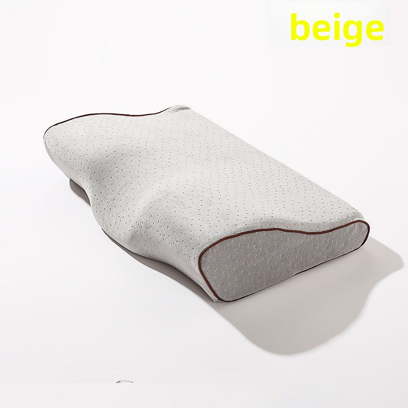 Pillow