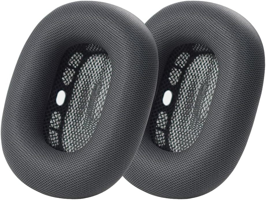 Headphone Ear Cushion