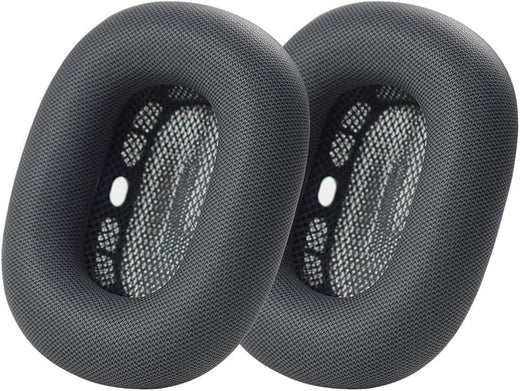 Headphone Ear Cushion