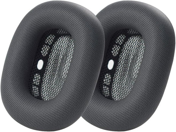 Headphone Ear Cushion Gaming Headsets product image 6