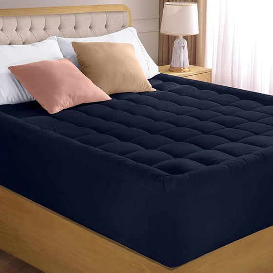 Thickened Folding Velvet Mattress Home Textiles product image 1