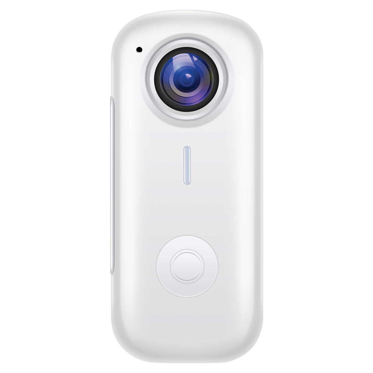 Thumb Camera