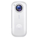 Thumb Camera