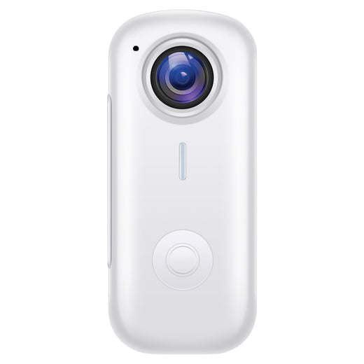 Thumb Camera